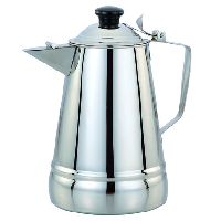 Metal Kitchenware