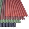 Onduline Roofing Sheets in Bangalore