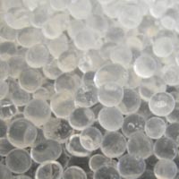 Silica Beads