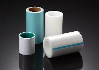 Electronic Protective Film