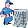 AIR Conditioner Maintenance Services