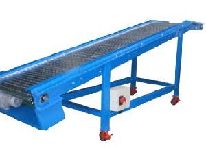 conveyors