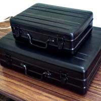Equipment Case
