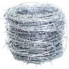 GI Barbed Wire in Raipur