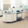 Medical Laboratory Furniture