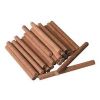 Loban Dhoop Sticks