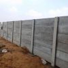 Precast Concrete Walls in Hyderabad