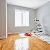 Construction Cleaning Services