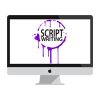 Scripts Writing Services