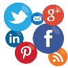 Social Media Management Services in Indore