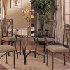 Metal Dining Tables in Ghaziabad
