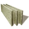 Wood Wool Cement Board