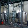 Oil Distillation Plant in Hyderabad