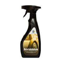 Methyl Vinyl Silicone Rubber