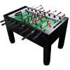Foosball Tables in Bangalore