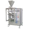 Sachet Machine in Cuddalore