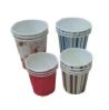 Plastic Disposable Tea Cups