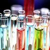 Industrial Chemical Compounds