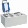 Color Fastness Tester