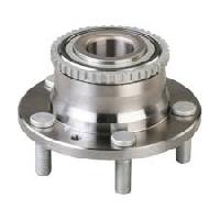 Hub Unit at Best Price from Manufacturers, Suppliers & Traders