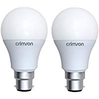 Energy Saving LED Lamps