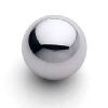 Chromium Steel Balls