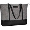 Shoulder Laptop Bags in Kanpur