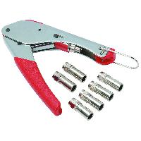 Cable Tools