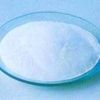 Itraconazole Powder in Chandigarh