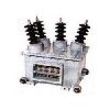 Residual Voltage Transformer in Vadodara