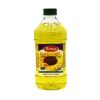 Organic Sunflower Oil in Delhi