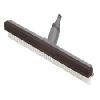 Wiper Brush