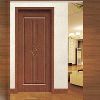 Room Door