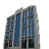 Unitized Structural Glazing Services