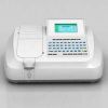 Semi Auto Biochemistry Analyzer