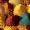 Oxide Pigments in Ahmedabad