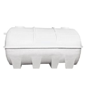 Glass Reinforced Plastic