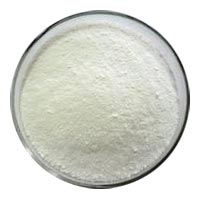 Oxymetholone Powder Latest Price from Manufacturers, Suppliers & Traders