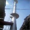 Chimney Fabrication Services
