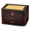 Inlaid Jewelry Boxes