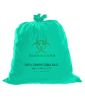 Compostable Bags in Bangalore