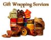 Gift Wrapping Service in Bangalore
