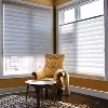 Residential Window Blinds
