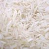 BPT Rice in Gondia