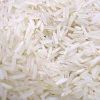 BPT Rice in Pune
