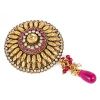 Saree Brooches