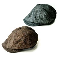 Casual Caps - Casual Wear Caps Price, Manufacturers & Suppliers