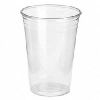 Disposable Plastic Glass