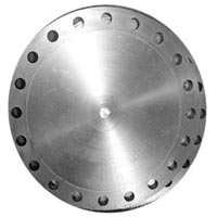 Bl Flange