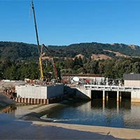 Water Recycling Services